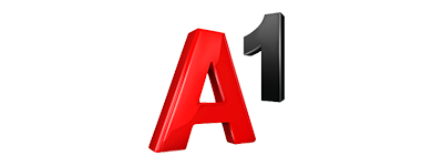 a1