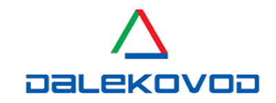 dalekovod