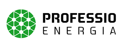 proffesio energia